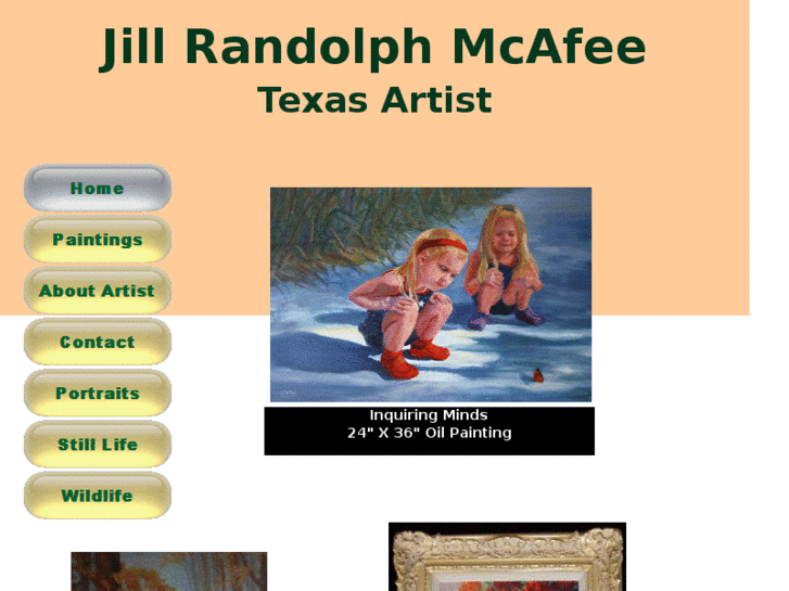 www.jrmcafeeart.com