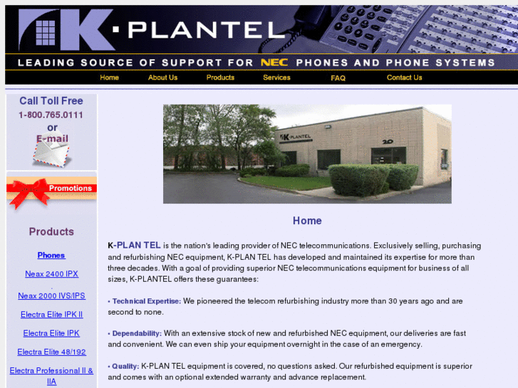 www.k-plantel.com