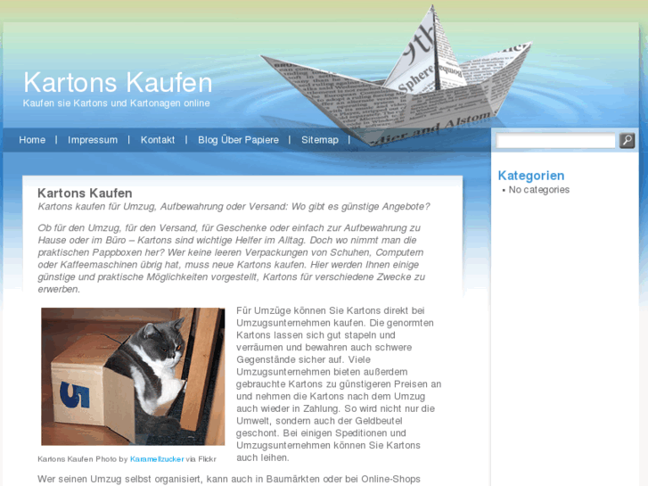 www.kartonskaufen.com