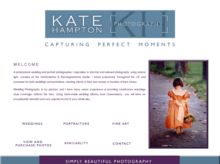 www.katehampton.com