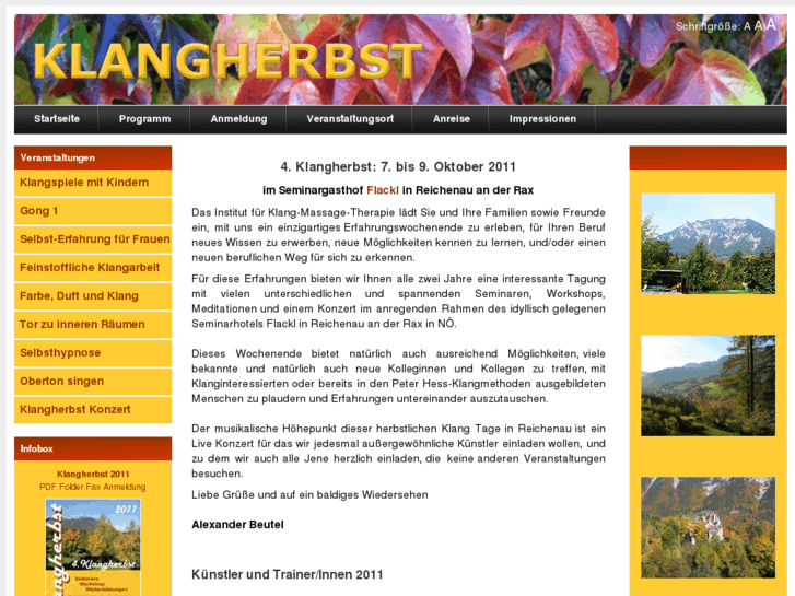 www.klangherbst.at