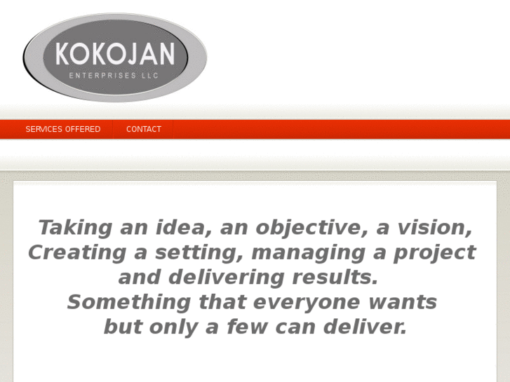 www.kokojan.com