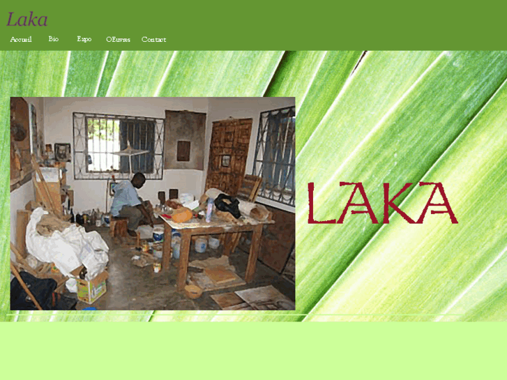 www.laka-togo.com