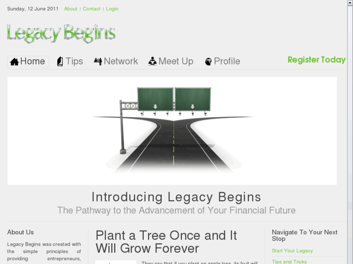 www.legacybegins.com