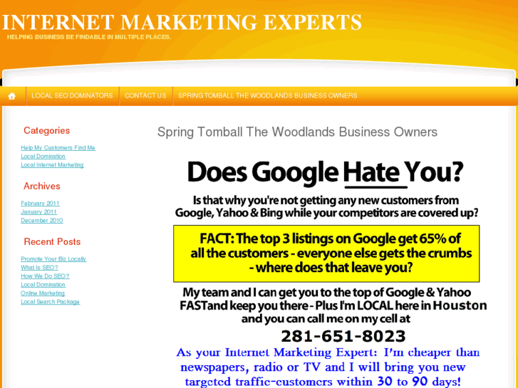 www.localseodominators.com