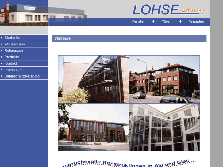 www.lohse-metallbau.de