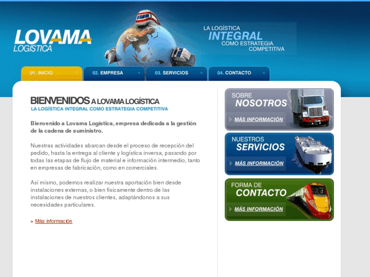 www.lovama.com