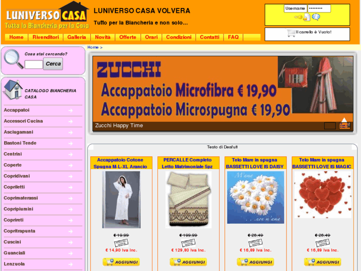 www.luniversocasa.com