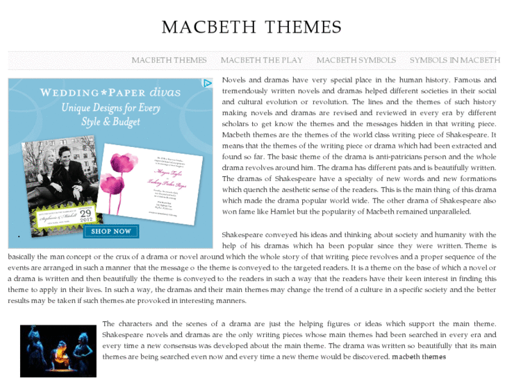 www.macbeththemes.com