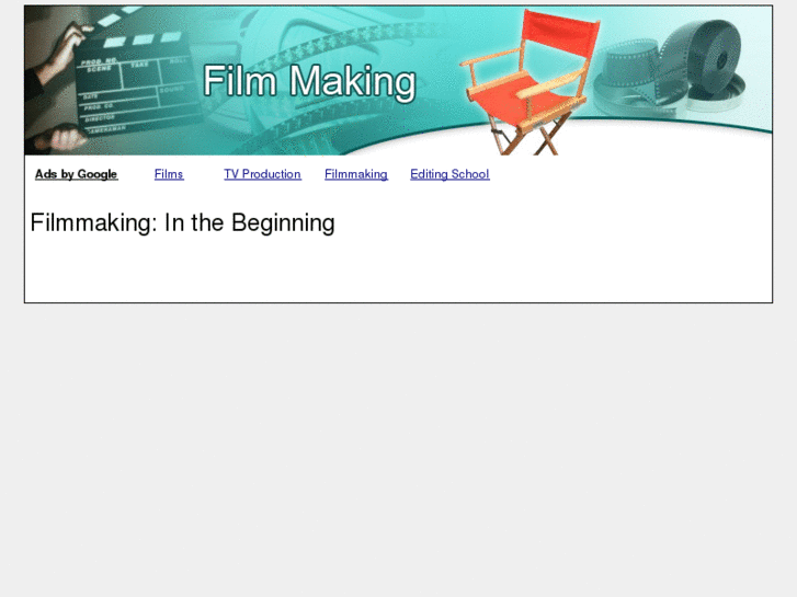 www.makefilmstoday.com