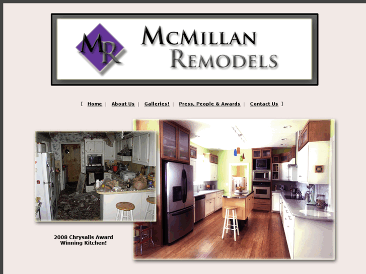 www.mcmillanremodels.com