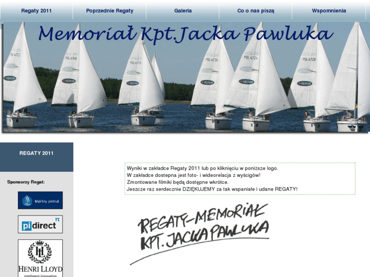 www.memorialjacka.pl