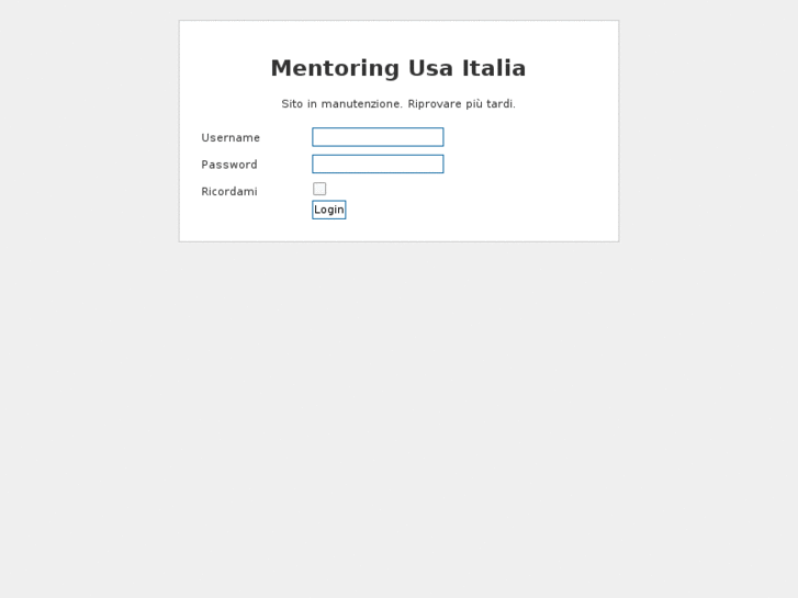 www.mentoringusaitalia.org