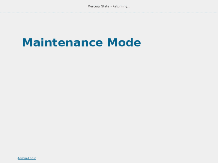 www.mercurystate.com
