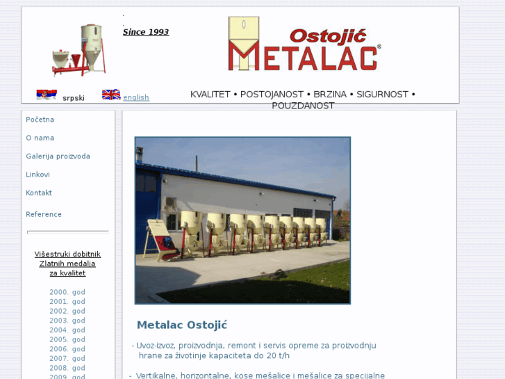 www.metalacostojic.com