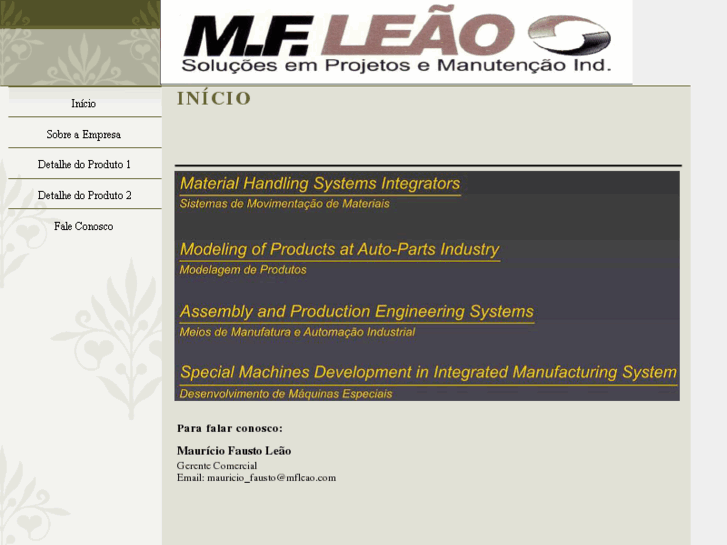 www.mfleao.com