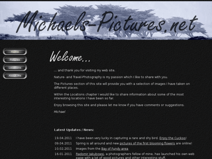 www.michaels-pictures.net