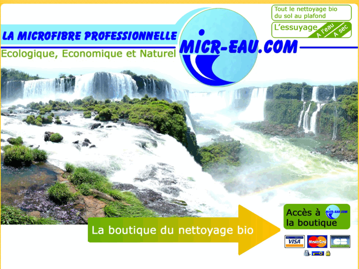 www.micr-eau.com