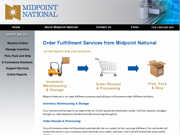 www.midpointorderfulfillment.com