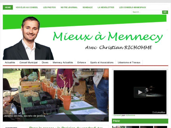 www.mieuxamennecy.fr