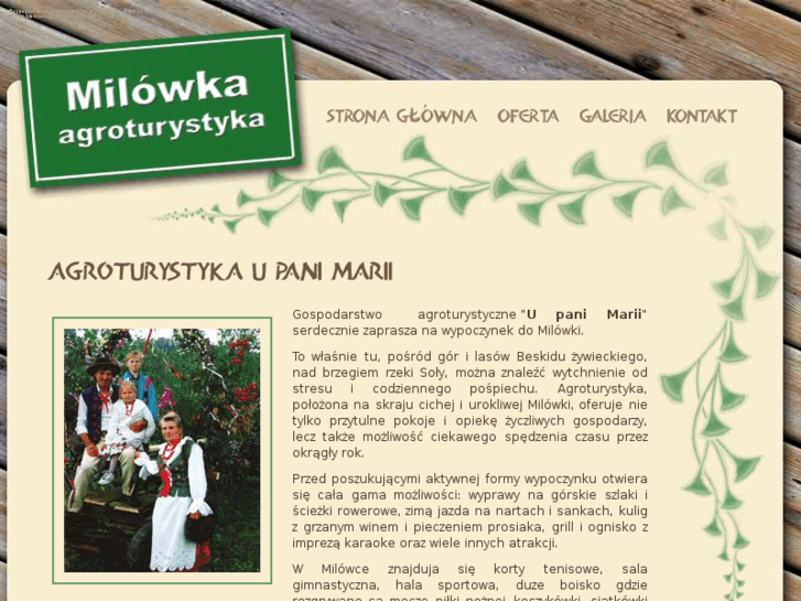 www.milowka.com