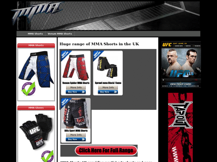 www.mmashortsuk.co.uk