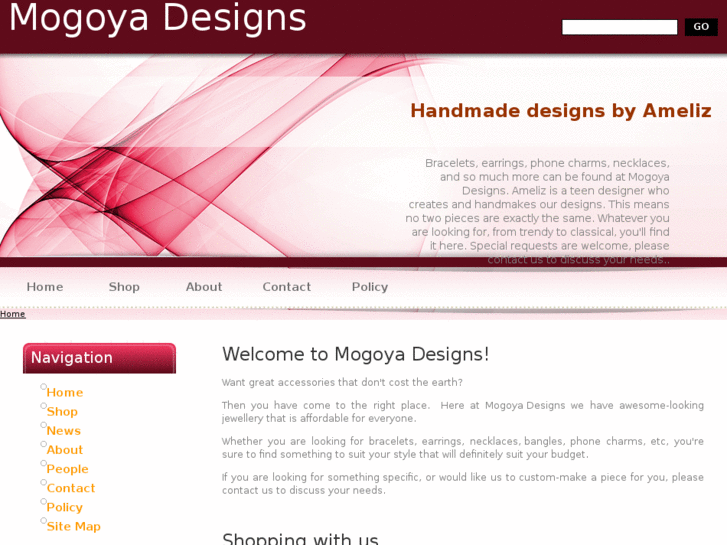 www.mogoya.com