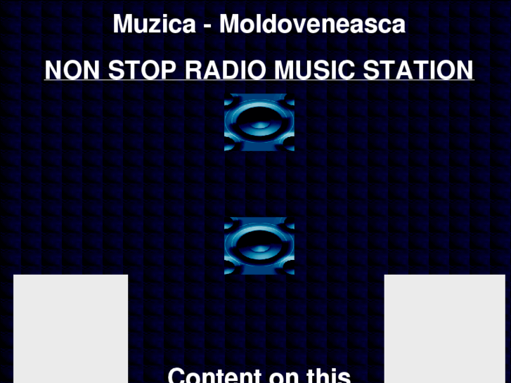 www.moldoveneasca.com
