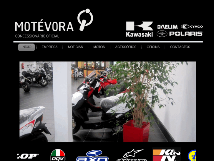 www.motevora.com