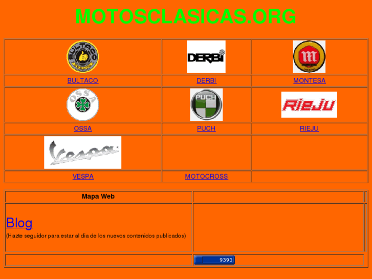 www.motosclasicas.org