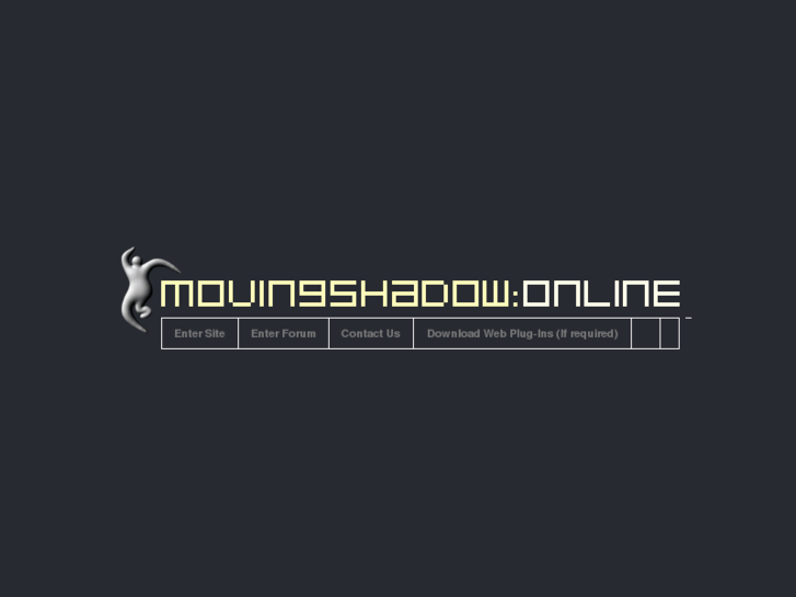 www.movingshadow.com