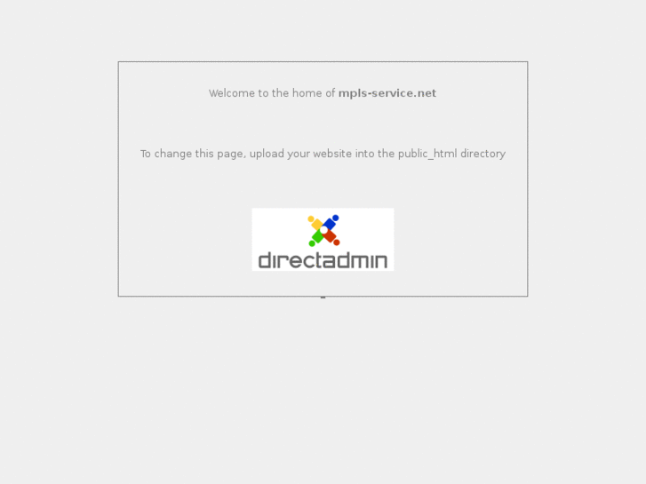 www.mpls-service.net