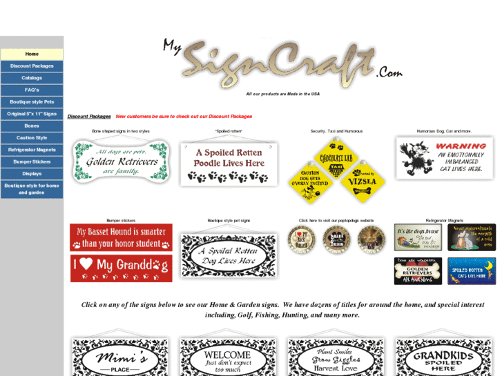 www.mysigncraft.com