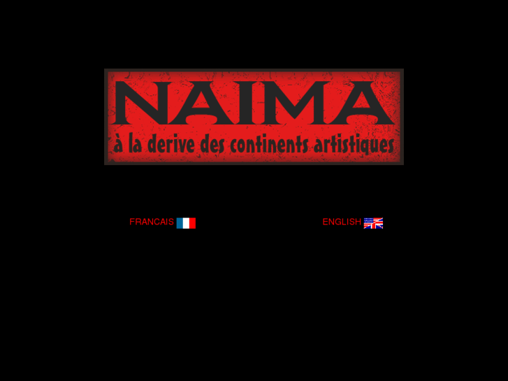 www.naimaprod.com