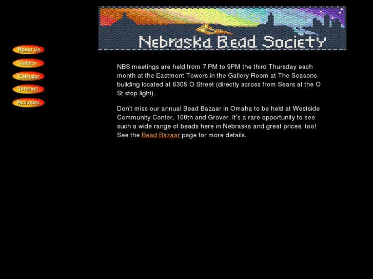 www.nebraskabeadsociety.com