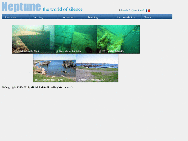 www.neptune-scuba.info