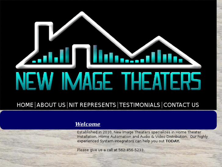 www.newimagetheaters.com