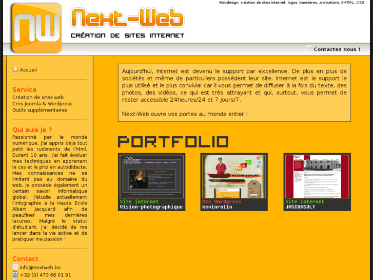 www.next-web.be