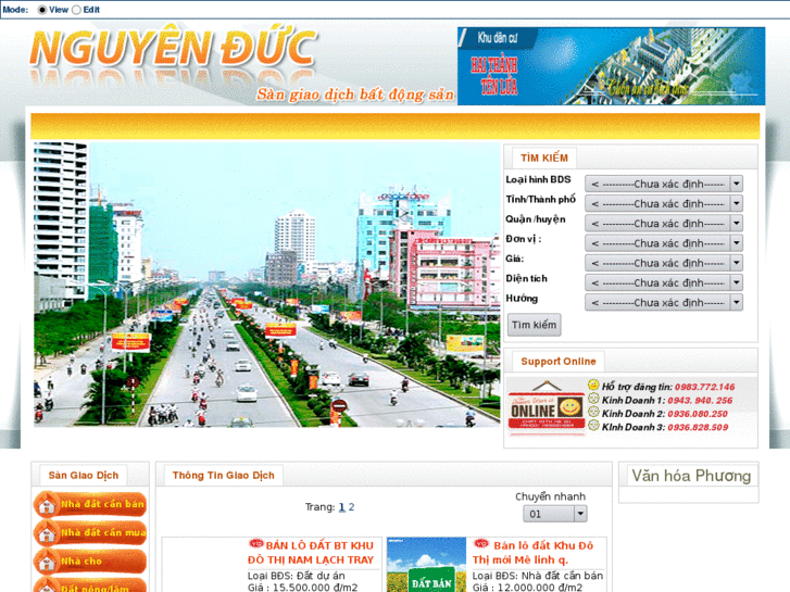 www.nhadatnguyenduc.vn