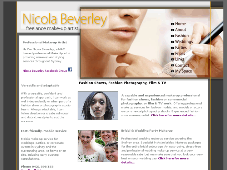 www.nicolabeverley.com