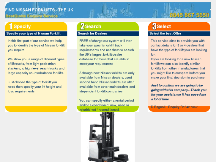 www.nissan-forklift-trucks.co.uk