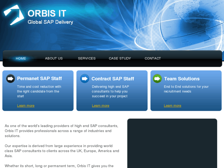 www.orbis-it.com