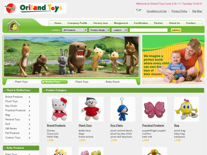 www.orilandtoys.com