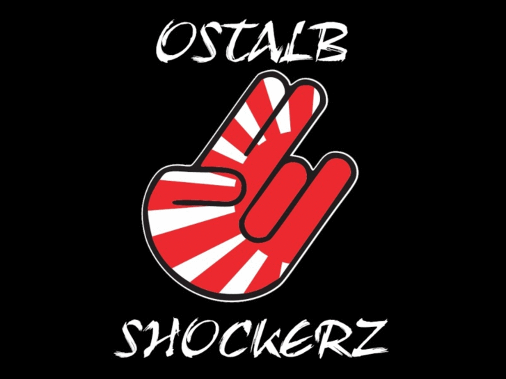 www.ostalb-shockerz.net