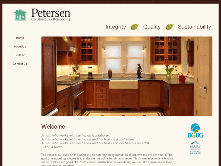 www.petersenremodel.com