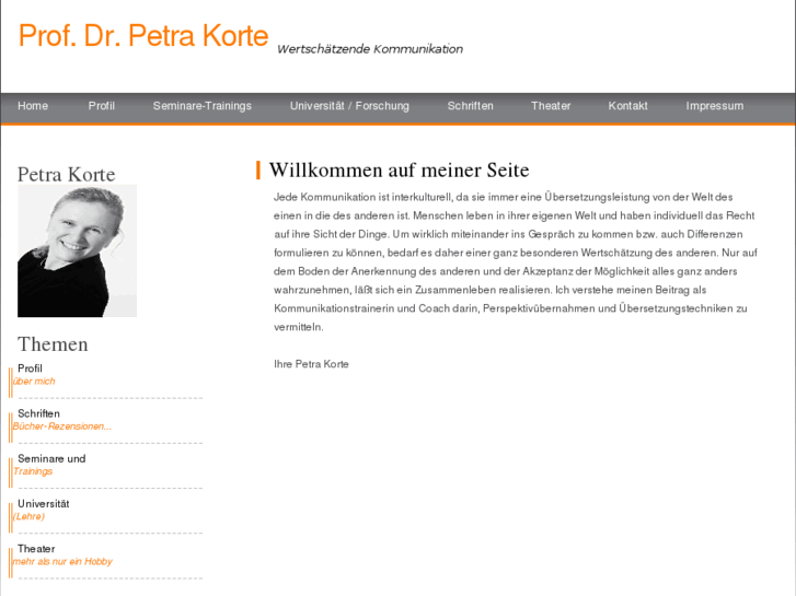 www.petrakorte.com
