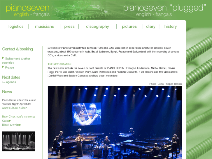 www.pianoseven.com