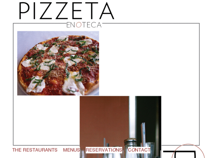 www.pizzetausa.com