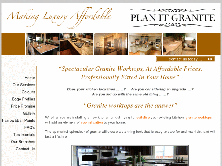 www.planitgranite.co.uk