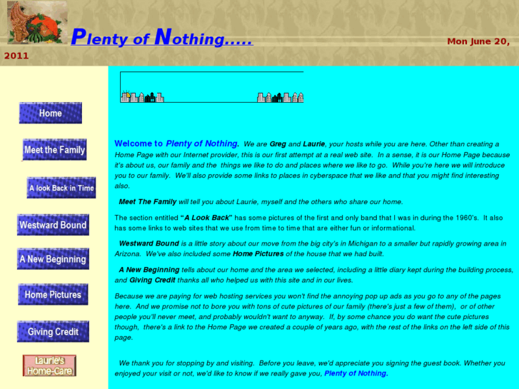 www.plentyofnothing.com